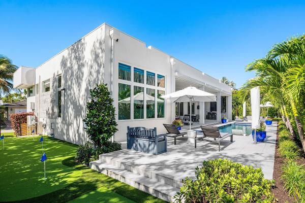 Hypoluxo Island, 823 W Oyster Ln, Lantana, Florida 33462, image 3