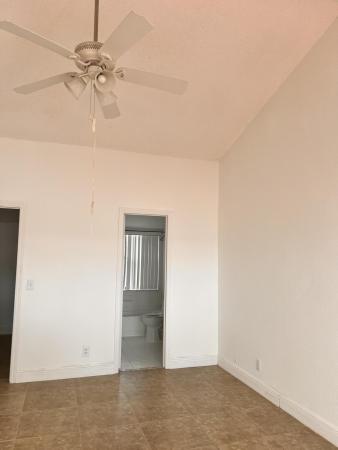 Sugar Bay, 10704 Lago Welleby Dr, Sunrise, Florida 33351, image 2