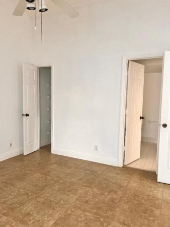 Sugar Bay, 10704 Lago Welleby Dr, Sunrise, Florida 33351, image 1