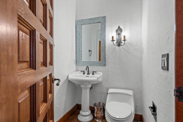 Proximity Park, 240 N Ocean Blvd, Palm Beach, Florida 33480, image 3
