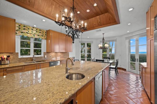 Proximity Park, 240 N Ocean Blvd, Palm Beach, Florida 33480, image 3