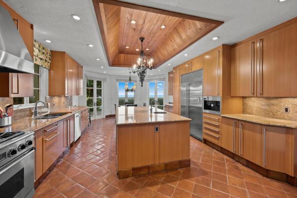 Proximity Park, 240 N Ocean Blvd, Palm Beach, Florida 33480, image 2