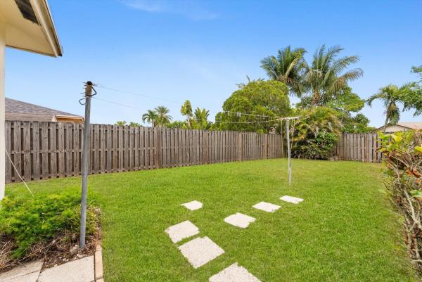 American Homes At Southwind Lakes, 19612 Montana Ln, Boca Raton, Florida 33434, image 1