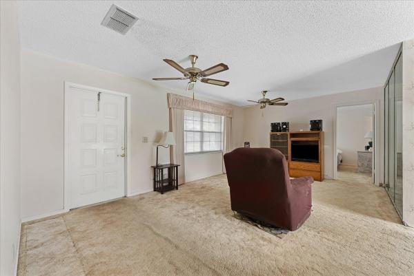 American Homes At Southwind Lakes, 19612 Montana Ln, Boca Raton, Florida 33434, image 1