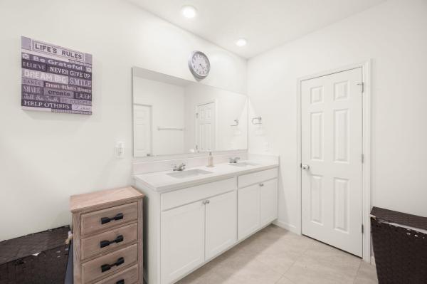 Crosstown Commons, 10764 SW Vasari Way, Port St. Lucie, Florida 34987, image 1