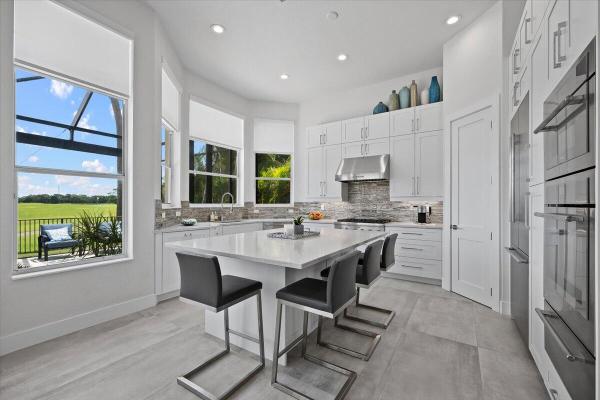 The Preserve At Ironhorse, 7676 Ironhorse Blvd, West Palm Beach, Florida 33412, image 1