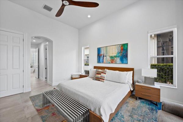 The Preserve At Ironhorse, 7676 Ironhorse Blvd, West Palm Beach, Florida 33412, image 3