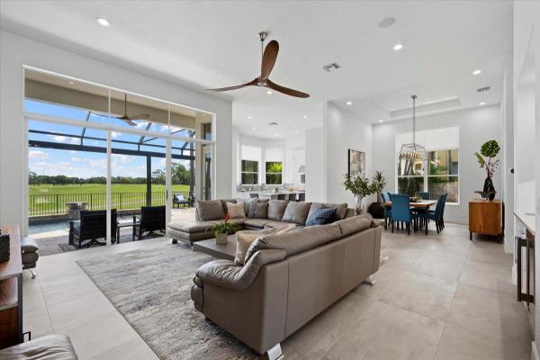 The Preserve At Ironhorse, 7676 Ironhorse Blvd, West Palm Beach, Florida 33412, image 2