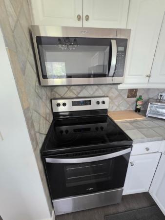 3931 Island Club Cir W, Lake Worth, Florida 33462, image 1