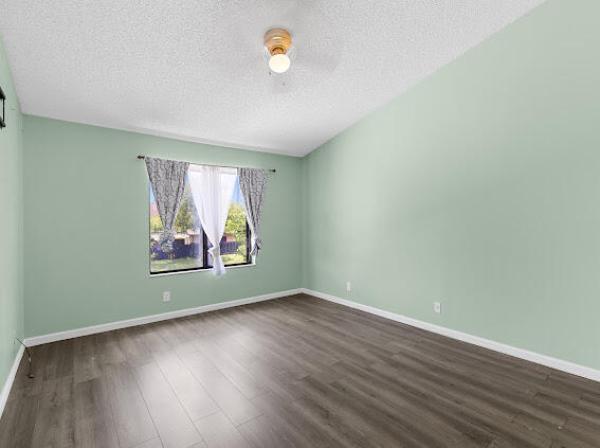 Kingsley Commons, 4408 NW 92nd Way, Sunrise, Florida 33351, image 1
