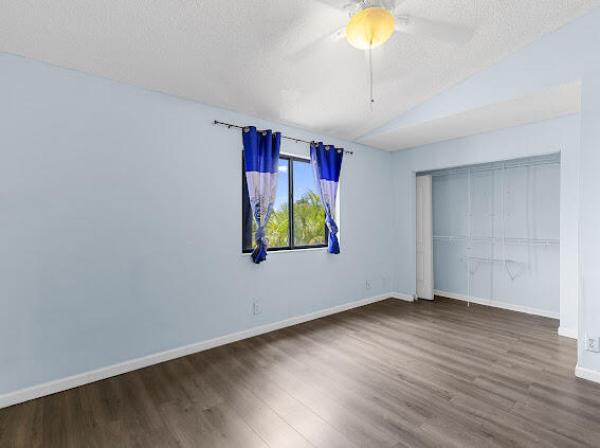 Kingsley Commons, 4408 NW 92nd Way, Sunrise, Florida 33351, image 2