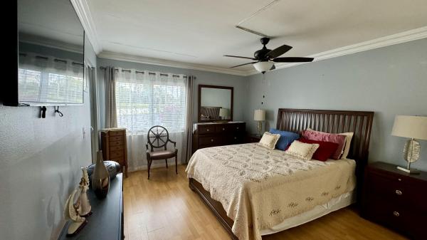 Pine Ridge South 1, 104 Lake Pine Cir #A-1, Greenacres, Florida 33463, image 2