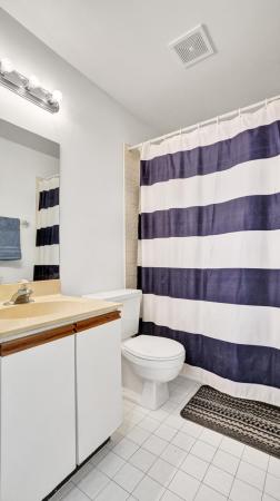 South Lake At Dos Lagos, 12 Via De Casas Sur #101, Boynton Beach, Florida 33426, image 2