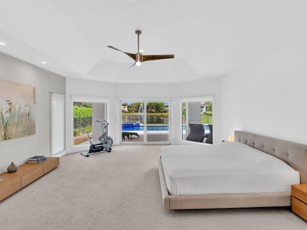 Encantada At Boca Pointe, 7149 Montrico Dr, Boca Raton, Florida 33433, image 1