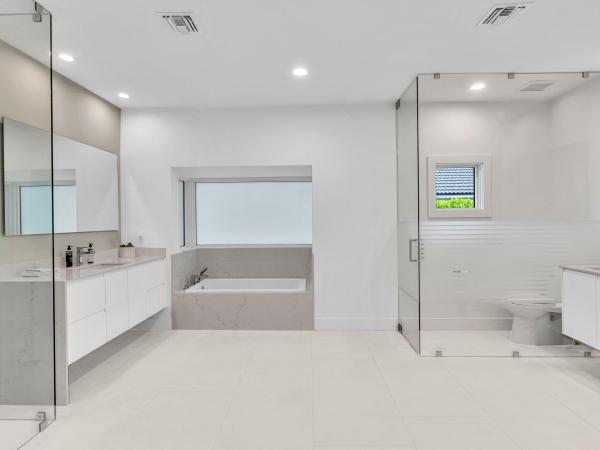 Encantada At Boca Pointe, 7149 Montrico Dr, Boca Raton, Florida 33433, image 3