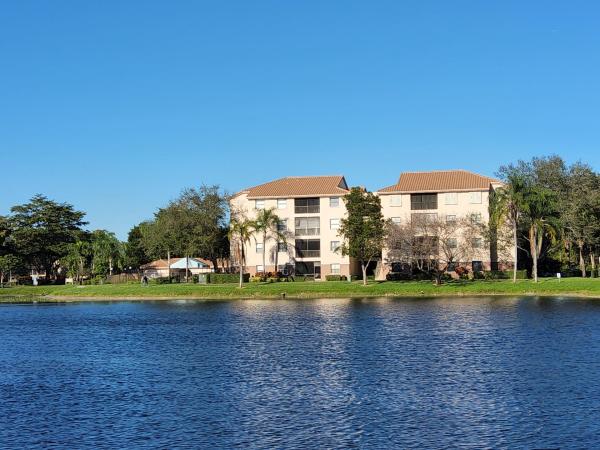 BayPort Village At The Township, 4300 NW 30th St #147, Coconut Creek, Florida 33066, image 1