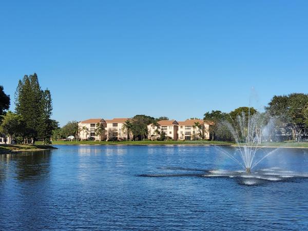 Bayport Village, 4300 NW 30th St #147, Coconut Creek, Florida 33066, image 1