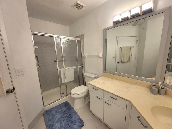 Bayport Village, 4300 NW 30th St #147, Coconut Creek, Florida 33066, image 1