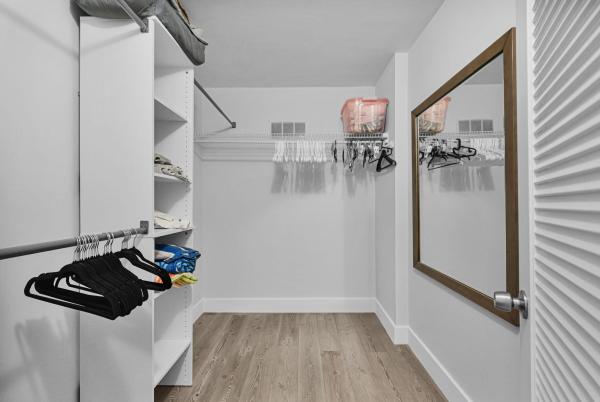 Deerfield Beach Gardens, 400 SE 10th St #303, Deerfield Beach, Florida 33441, image 2