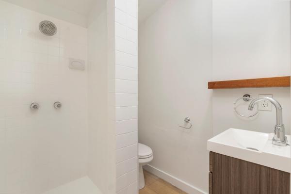Old Northwood, 525 35th St, West Palm Beach, Florida 33407, image 1