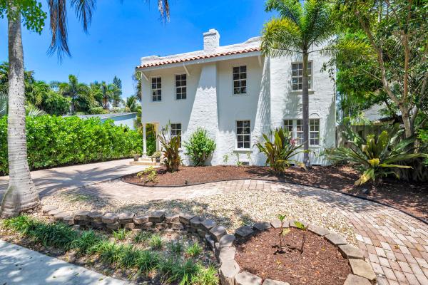 Old Northwood, 525 35th St, West Palm Beach, Florida 33407, image 2