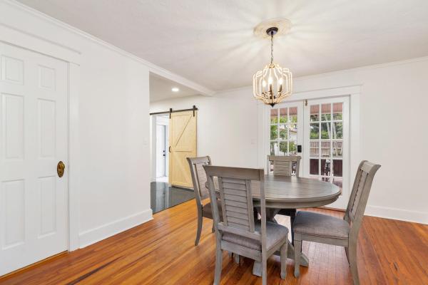 Old Northwood, 525 35th St, West Palm Beach, Florida 33407, image 1