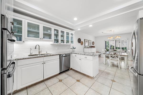 Ocean Ridge Yacht Club, 5560 N Ocean Blvd #A, Ocean Ridge, Florida 33435, image 2