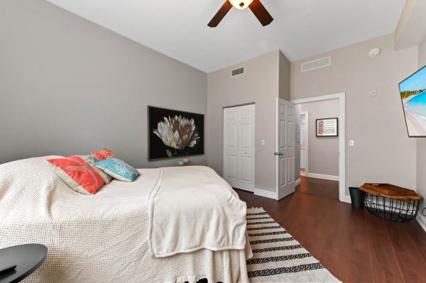 The Moorings At Lantana, 804 E Windward Way #120, Lantana, Florida 33462, image 1