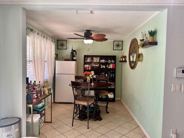 3390 Artesian Dr, Lake Worth, Florida 33462, image 3
