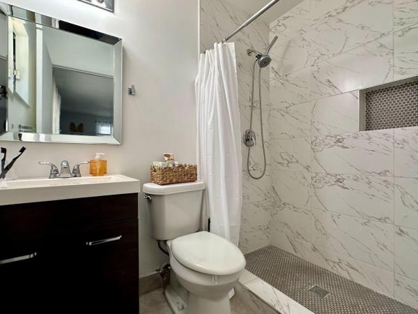 3390 Artesian Dr, Lake Worth, Florida 33462, image 1