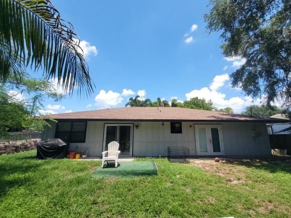 3390 Artesian Dr, Lake Worth, Florida 33462, image 1