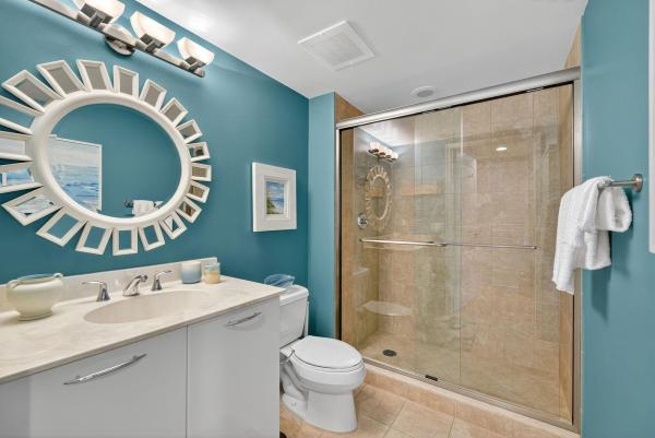 350 Las Olas Place, 350 SE 2nd St #1030, Fort Lauderdale, Florida 33301, image 3