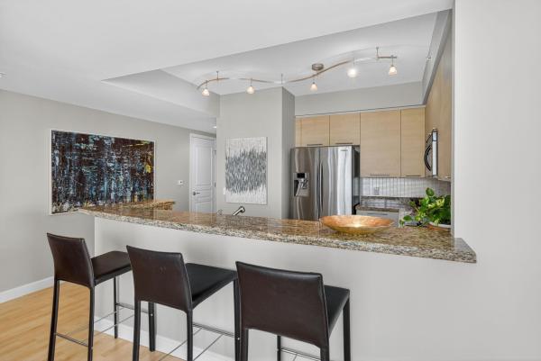 350 Las Olas Place, 350 SE 2nd St #1030, Fort Lauderdale, Florida 33301, image 1