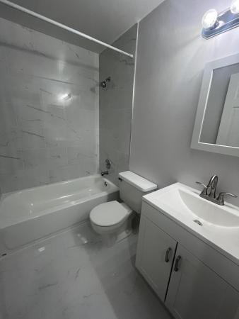 South Lake At Dos Lagos, 12 Via De Casas Sur #102, Boynton Beach, Florida 33426, image 1