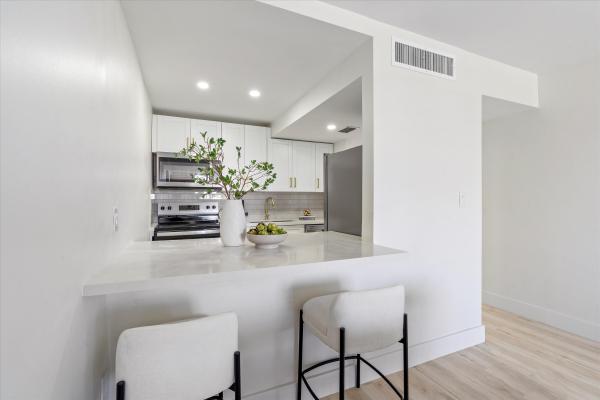 755 Dotterel Rd #1307, Delray Beach, Florida 33444, image 1