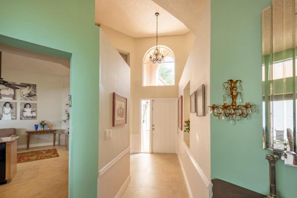 Sunset Cove At Jacaranda, 10124 NW 3rd Ct, Plantation, Florida 33324, image 2