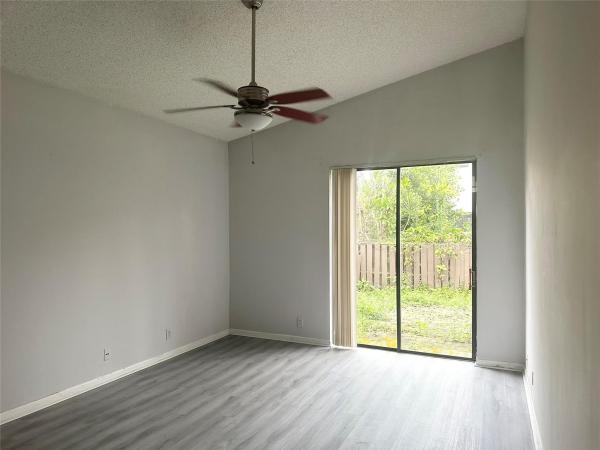 Fountain Spring, 10461 NW 12th Ct, Plantation, Florida 33322, image 1