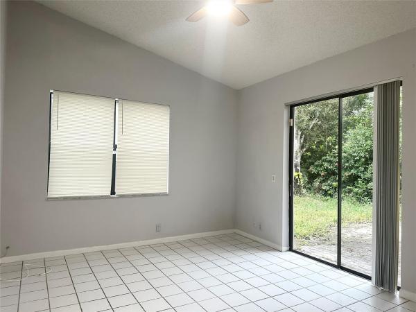 Fountain Spring, 10461 NW 12th Ct, Plantation, Florida 33322, image 1