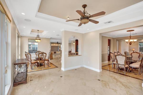 Nautica, 3609 SW 161st Ter, Miramar, Florida 33027, image 1