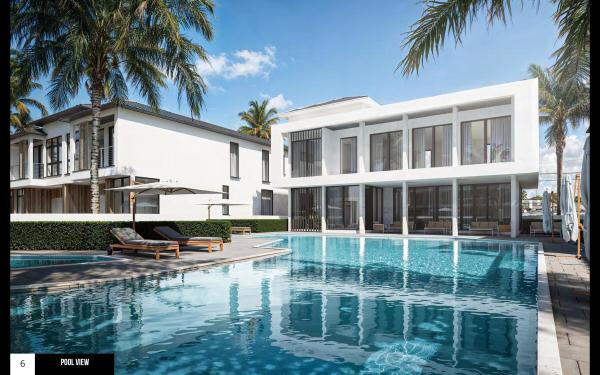2419 N Federal Hwy, Delray Beach, Florida 33483, image 1