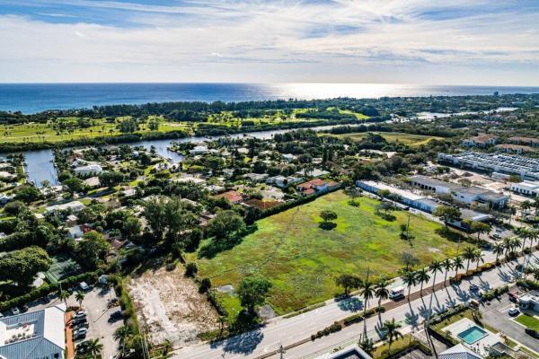 2419 N Federal Hwy, Delray Beach, Florida 33483, image 3