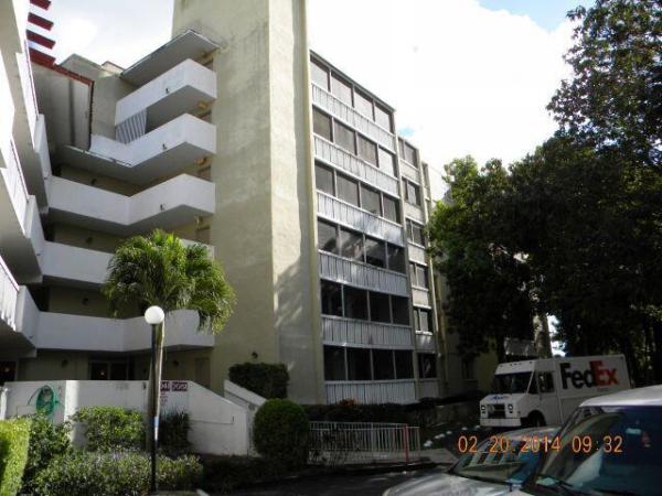 Environ 1, 7041 Environ Blvd #227, Lauderhill, Florida 33319, image 1