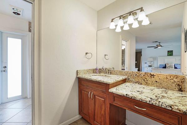 Pheasant Walk, 4422 Brandywine Dr, Boca Raton, Florida 33487, image 1