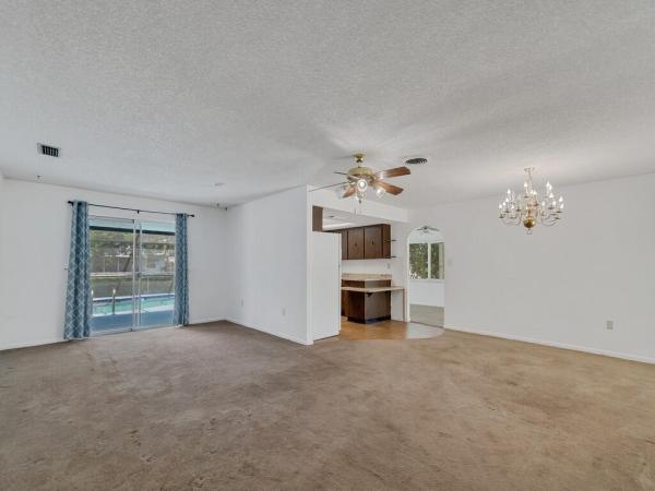 Lakewood Park, 7410 Santa Rosa Pkwy, Fort Pierce, Florida 34951, image 1