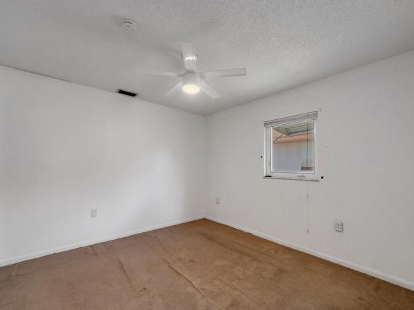Lakewood Park, 7410 Santa Rosa Pkwy, Fort Pierce, Florida 34951, image 1