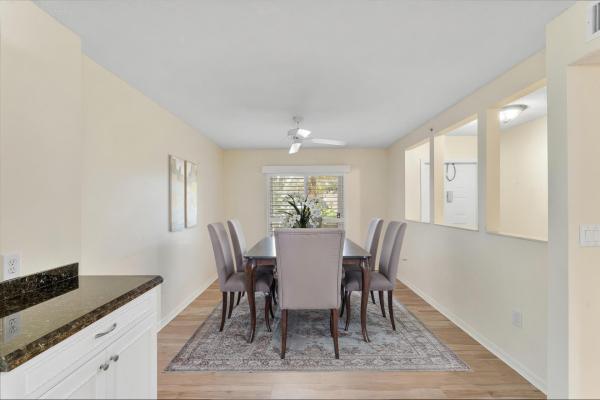 Granville, 7618 Granville Dr #110-E, Tamarac, Florida 33321, image 3
