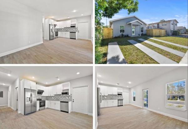 910 4th St #1, West Palm Beach, Florida 33401, image 1