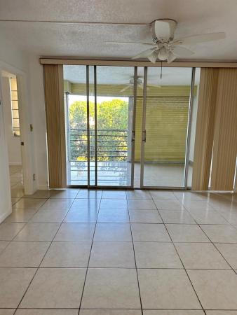 Sabal Palm Of Pine Island Ridge, 1811 Sabal Palm Dr #303, Davie, Florida 33324, image 1