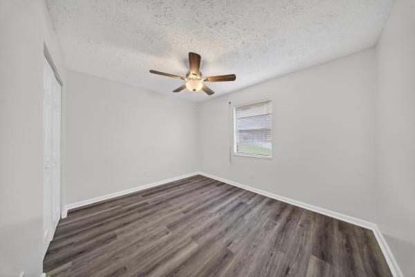Floresta Pointe, 214 SE Duval Ave, Port St. Lucie, Florida 34983, image 1