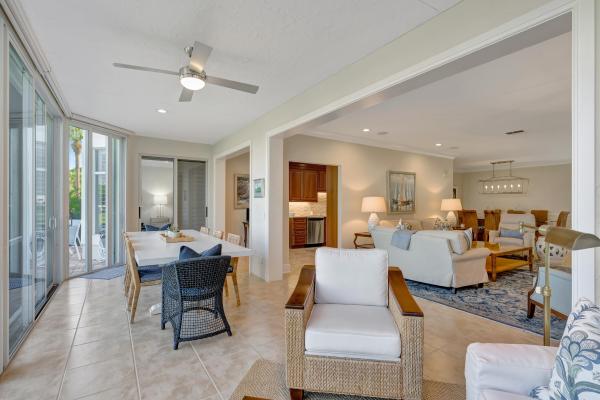 Captains Way At Admirals Cove, 1201 Captains Way, Jupiter, Florida 33477, image 2